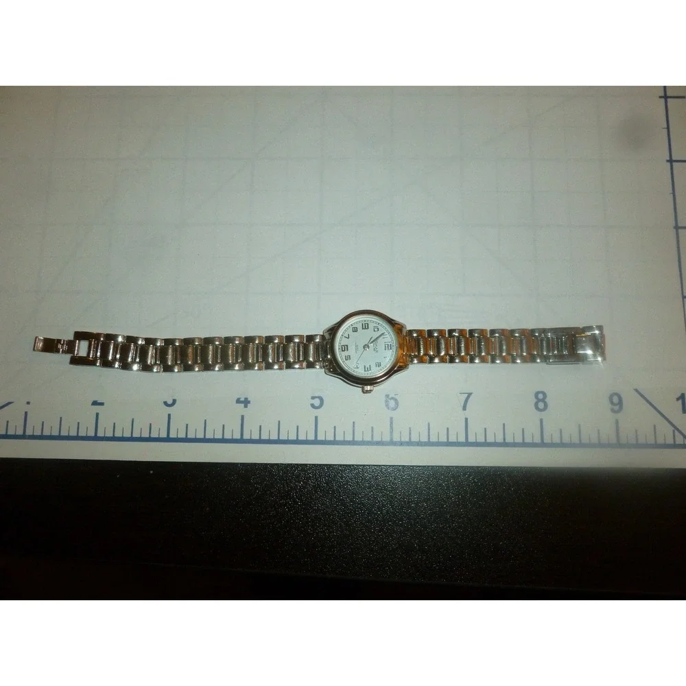 Omax measurements case